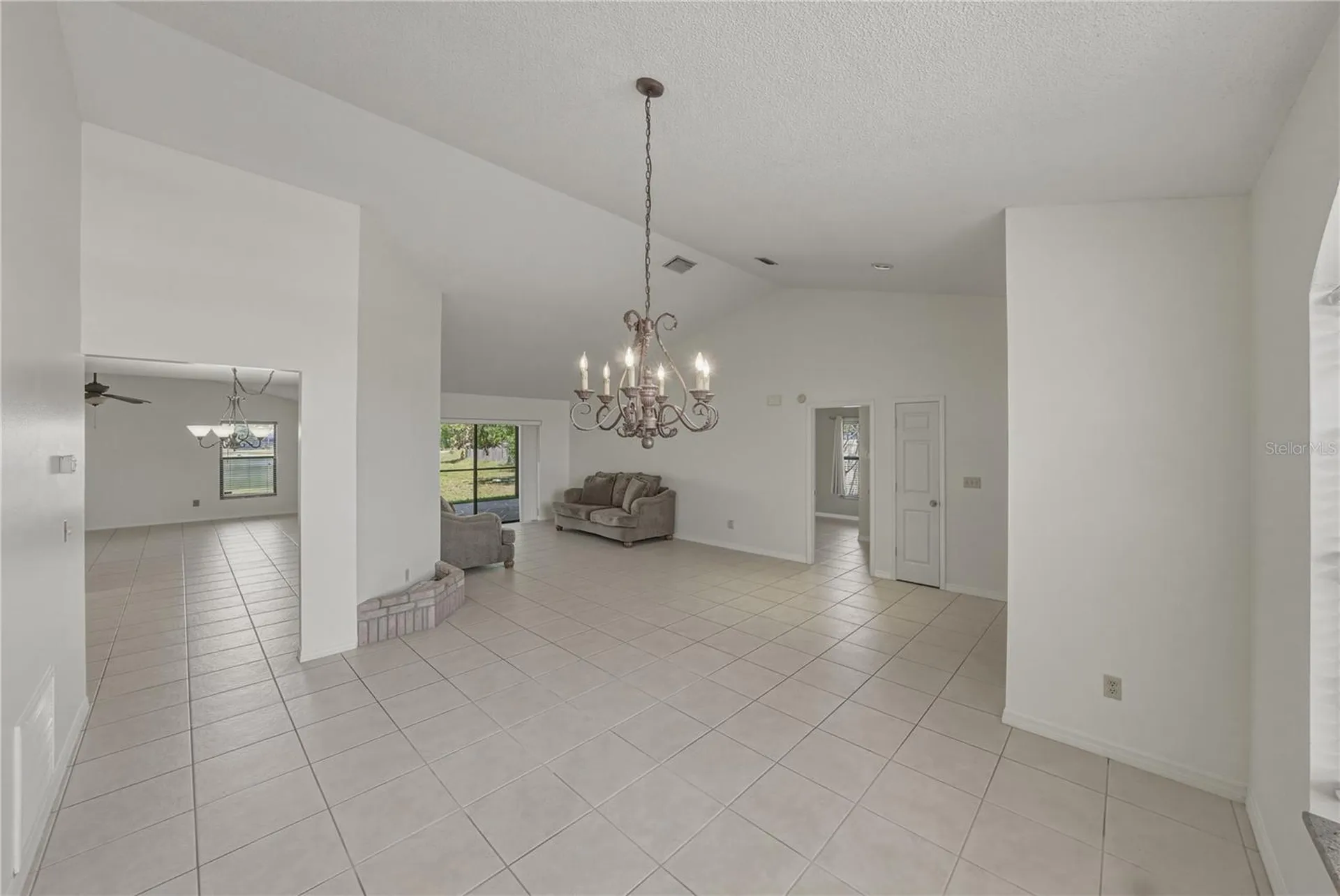 2104 Haydon Court Brandon FL 33511
