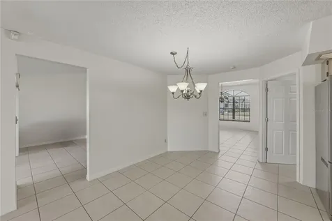 2104 Haydon Court Brandon FL 33511
