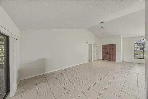 2104 Haydon Court Brandon FL 33511