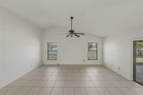 2104 Haydon Court Brandon FL 33511