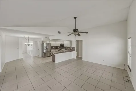 2104 Haydon Court Brandon FL 33511