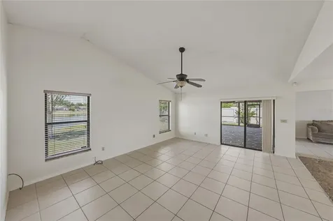 2104 Haydon Court Brandon FL 33511
