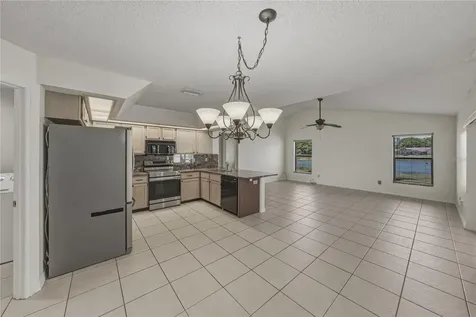 2104 Haydon Court Brandon FL 33511