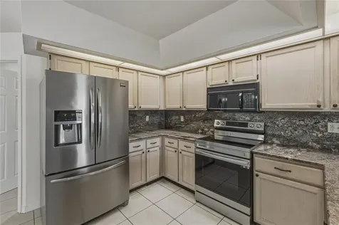 2104 Haydon Court Brandon FL 33511