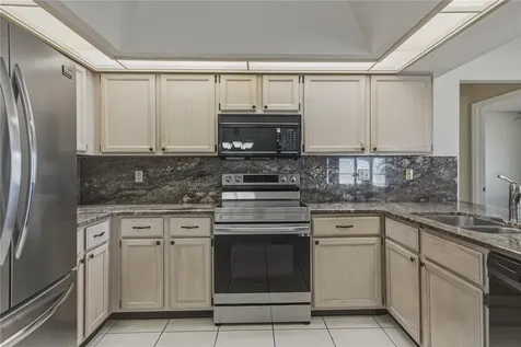 2104 Haydon Court Brandon FL 33511