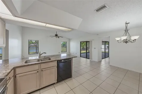2104 Haydon Court Brandon FL 33511
