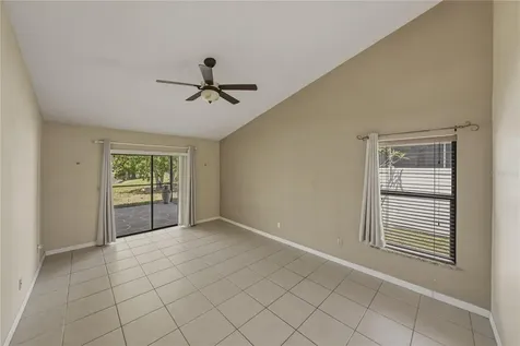 2104 Haydon Court Brandon FL 33511