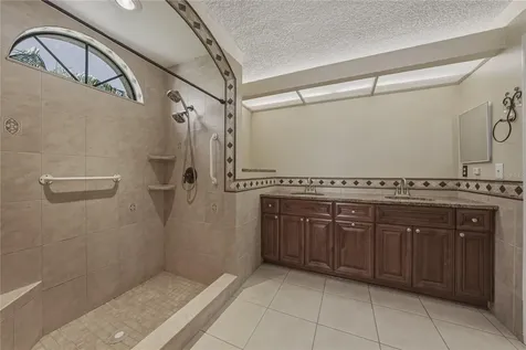 2104 Haydon Court Brandon FL 33511
