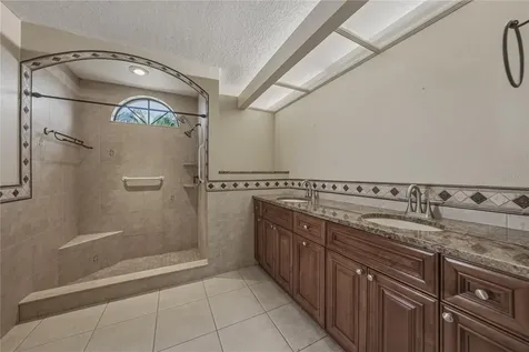 2104 Haydon Court Brandon FL 33511