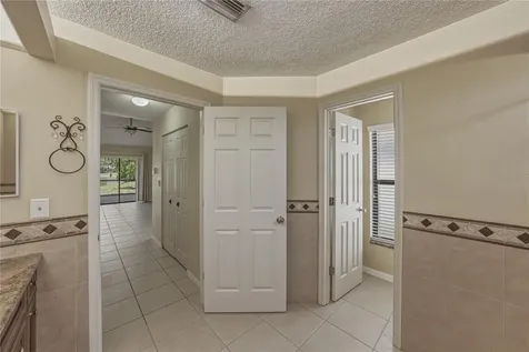 2104 Haydon Court Brandon FL 33511