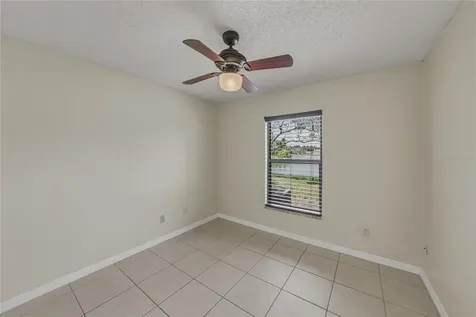 2104 Haydon Court Brandon FL 33511