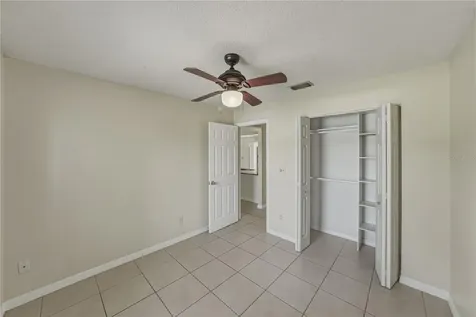 2104 Haydon Court Brandon FL 33511