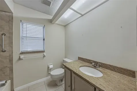 2104 Haydon Court Brandon FL 33511