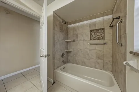 2104 Haydon Court Brandon FL 33511
