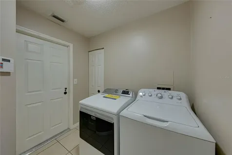 2104 Haydon Court Brandon FL 33511