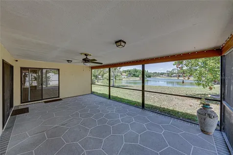 2104 Haydon Court Brandon FL 33511