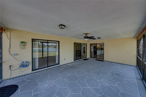 2104 Haydon Court Brandon FL 33511