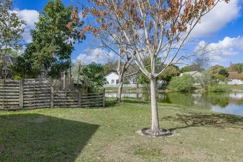 2104 Haydon Court Brandon FL 33511