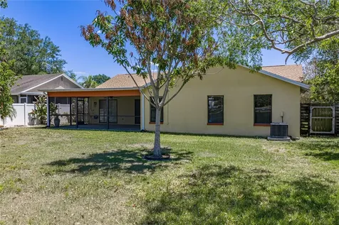 2104 Haydon Court Brandon FL 33511