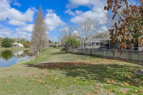 2104 Haydon Court Brandon FL 33511
