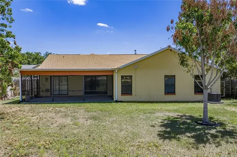 2104 Haydon Court Brandon FL 33511