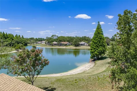 2104 Haydon Court Brandon FL 33511