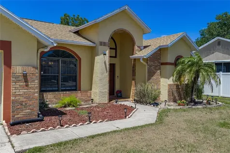 2104 Haydon Court Brandon FL 33511