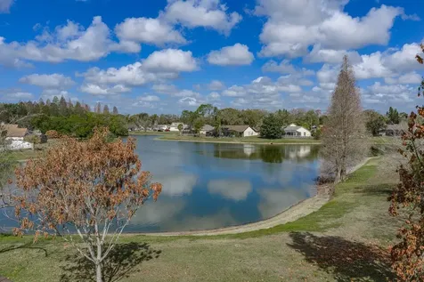 2104 Haydon Court Brandon FL 33511