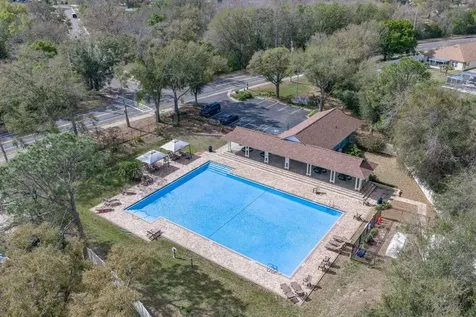 2104 Haydon Court Brandon FL 33511