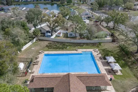 2104 Haydon Court Brandon FL 33511