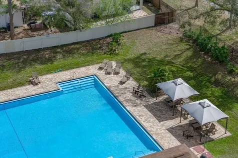 2104 Haydon Court Brandon FL 33511