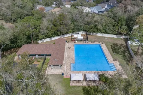 2104 Haydon Court Brandon FL 33511