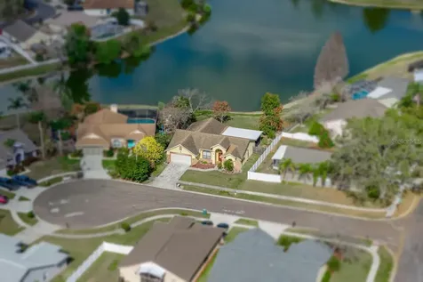 2104 Haydon Court Brandon FL 33511