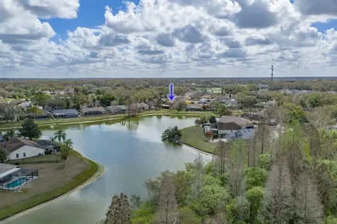 2104 Haydon Court Brandon FL 33511