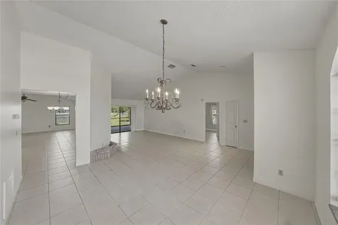 2104 Haydon Court Brandon FL 33511