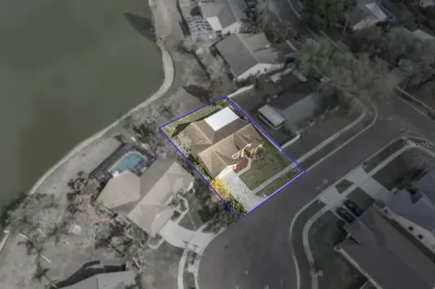 2104 Haydon Court Brandon FL 33511
