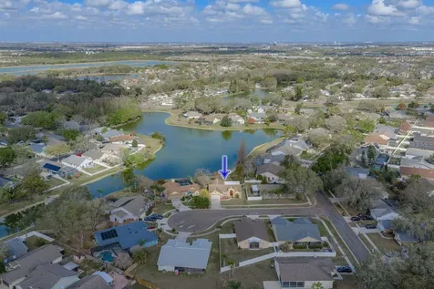 2104 Haydon Court Brandon FL 33511