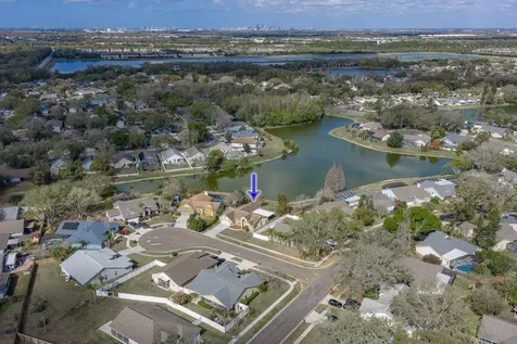 2104 Haydon Court Brandon FL 33511