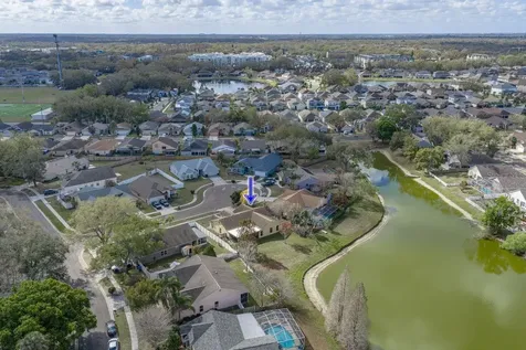 2104 Haydon Court Brandon FL 33511