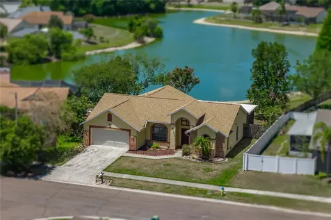 2104 Haydon Court Brandon FL 33511