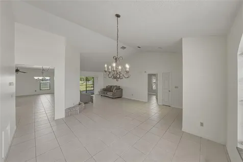2104 Haydon Court Brandon FL 33511