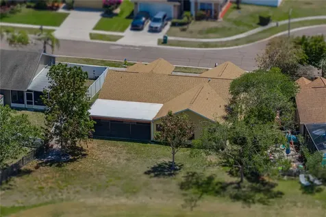 2104 Haydon Court Brandon FL 33511
