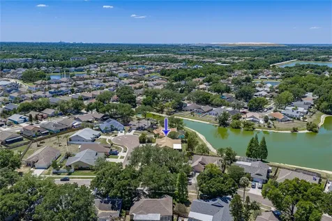 2104 Haydon Court Brandon FL 33511