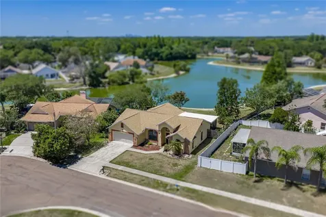 2104 Haydon Court Brandon FL 33511