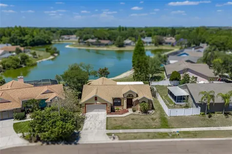 2104 Haydon Court Brandon FL 33511