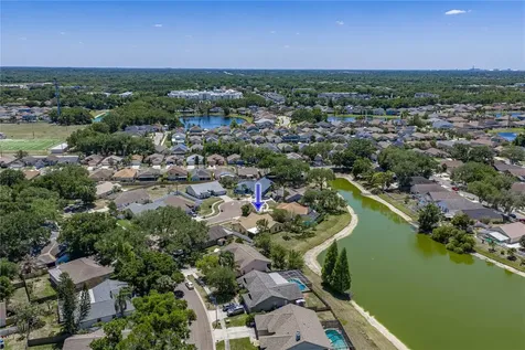2104 Haydon Court Brandon FL 33511
