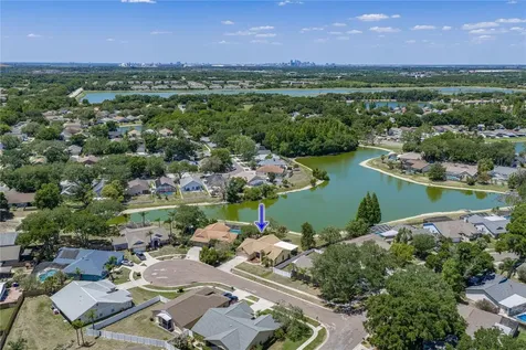 2104 Haydon Court Brandon FL 33511