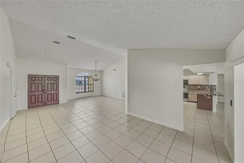 2104 Haydon Court Brandon FL 33511