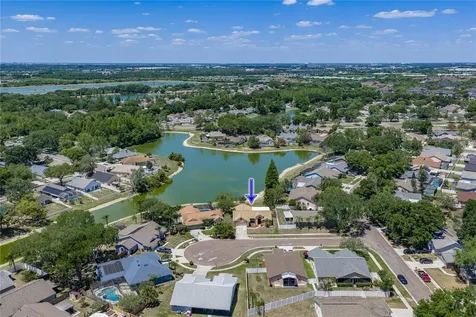 2104 Haydon Court Brandon FL 33511