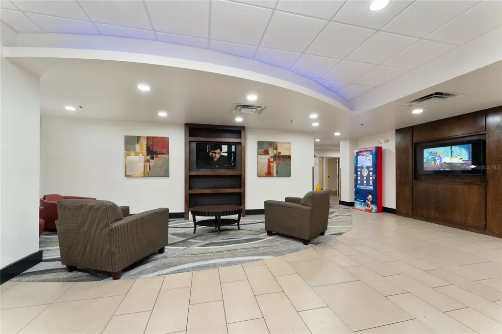 7601 Canada Avenue Orlando FL 32819